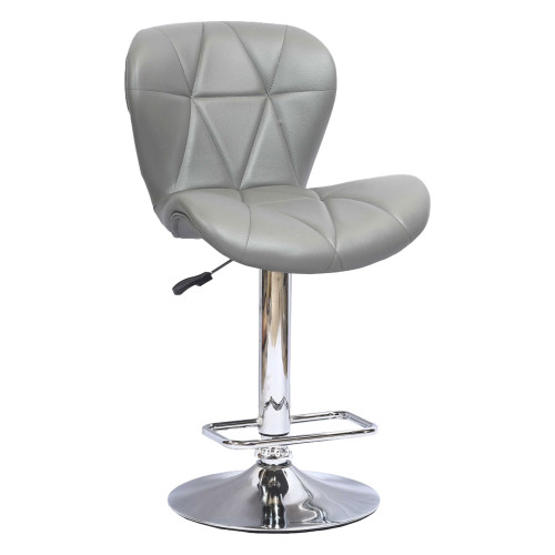 صندلی جکدار ثابت