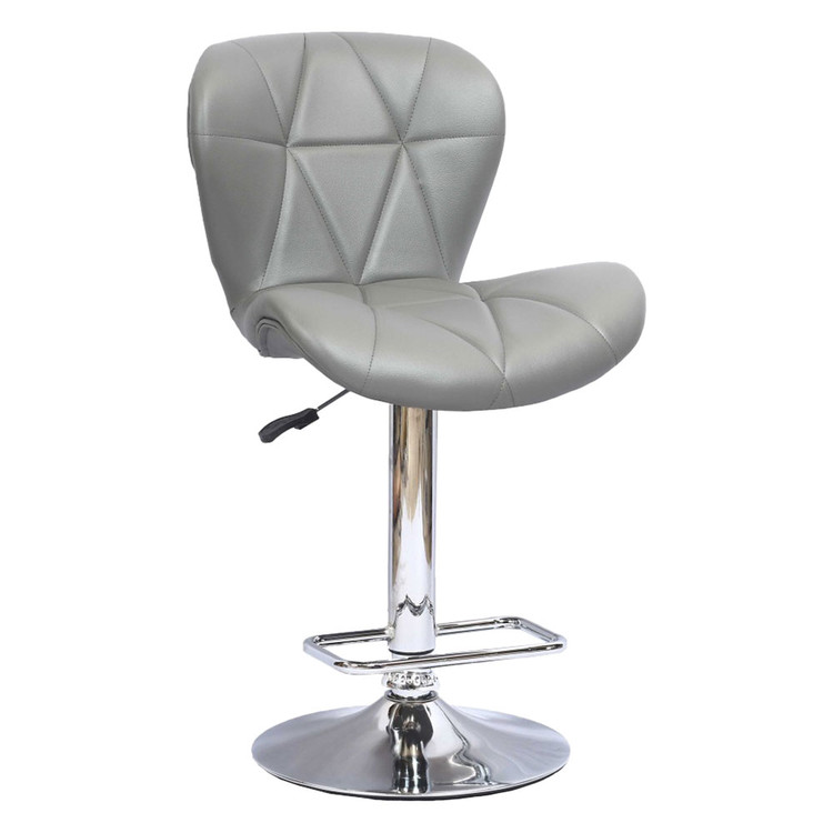 صندلی جکدار ثابت