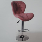 صندلی اوپن شرکتی ضمانت دار