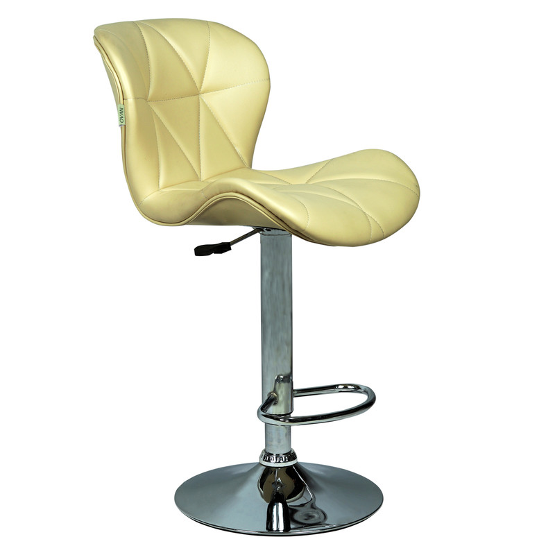 صندلی اپن شرکتی ضمانت دار هوگر