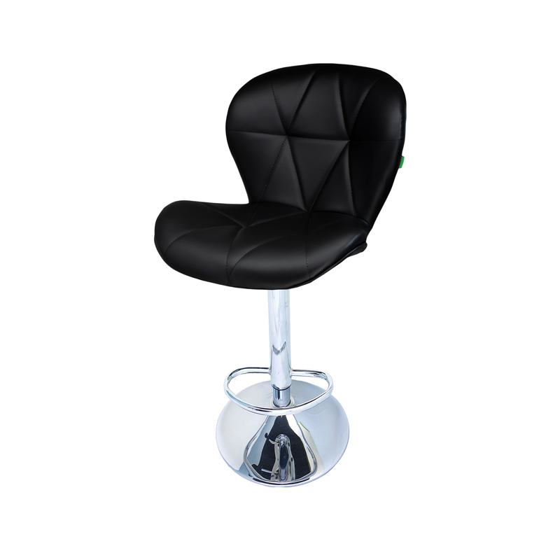 صندلی آشپزخانه صندلی کانتر