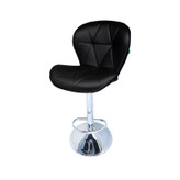 صندلی آشپزخانه صندلی کانتر