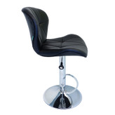 صندلی اوپنی