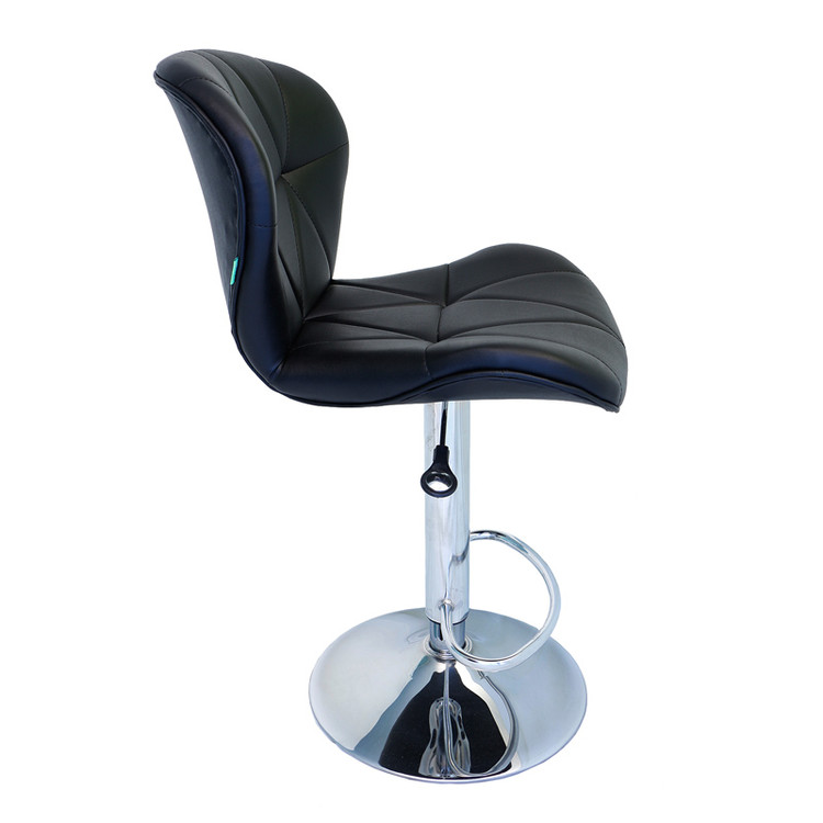 صندلی اوپنی