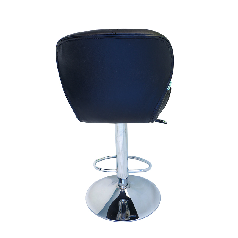 زین اسبی صندلی اوپن