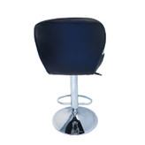 زین اسبی صندلی اوپن