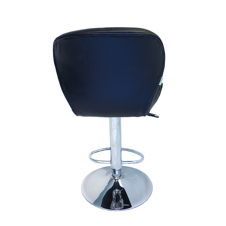 زین اسبی صندلی اوپن