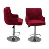 صندلی اپن شرکتی ضمانت دار