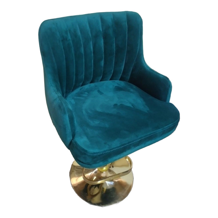 صندلی اشپزخانه پشت کانتر