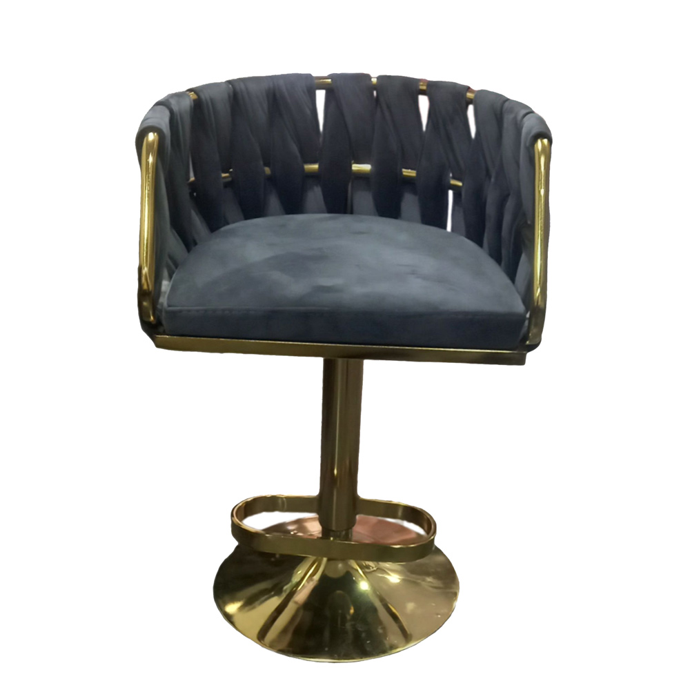 صندلی اپن شرکتی ضمانت دار