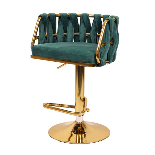 صندلی اوپن شرکتی ضمانت دار