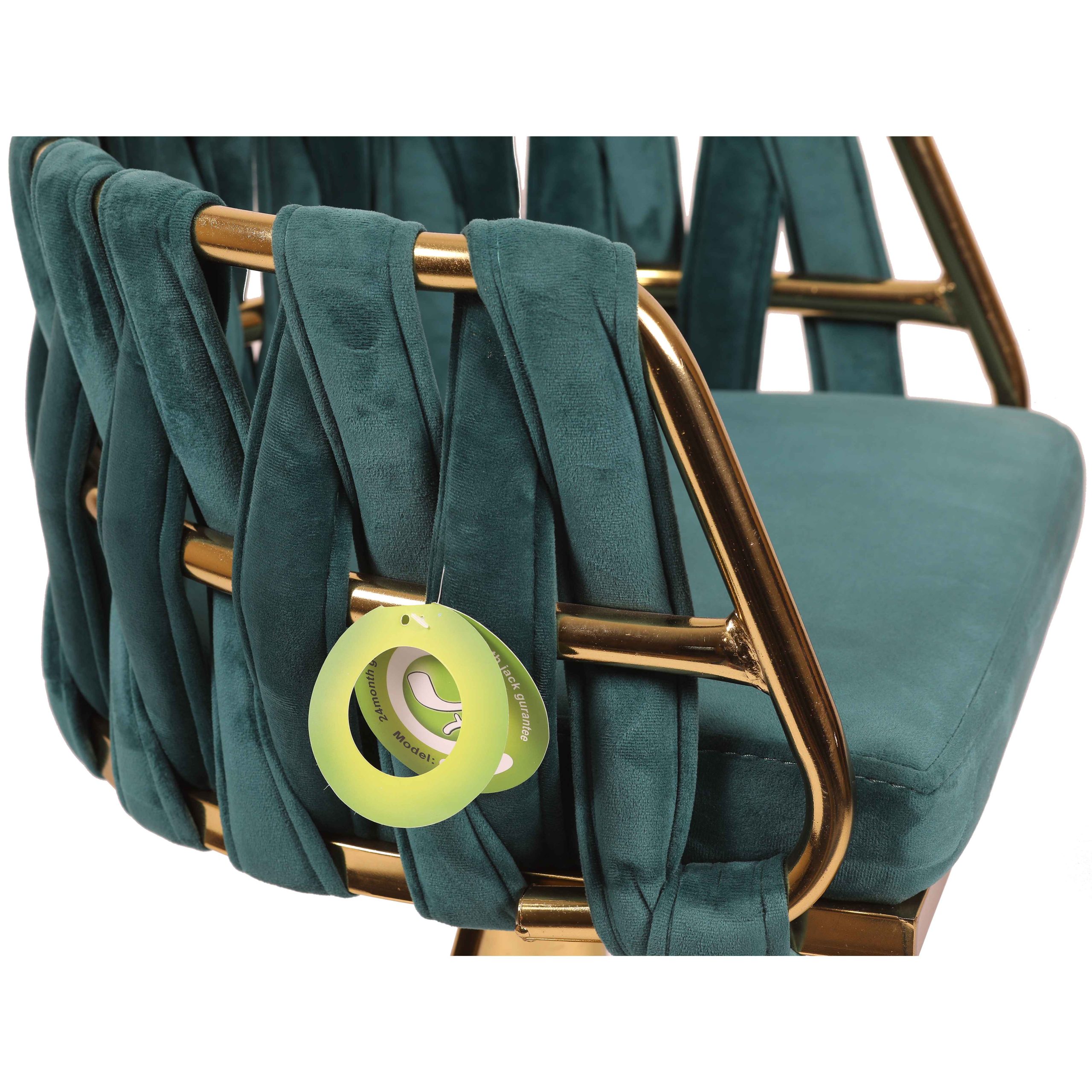 صندلی اپن مدل بافت