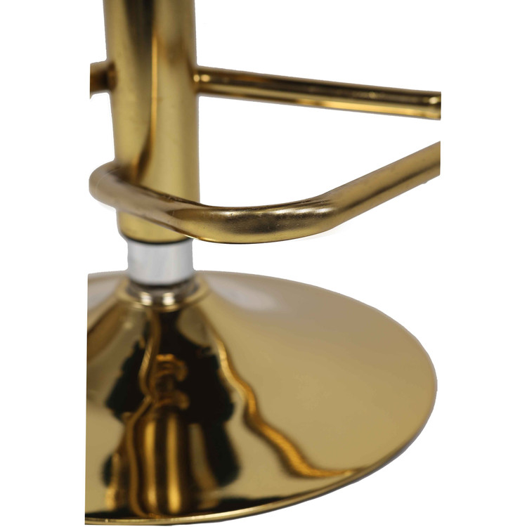 صندلی اشپزخانه