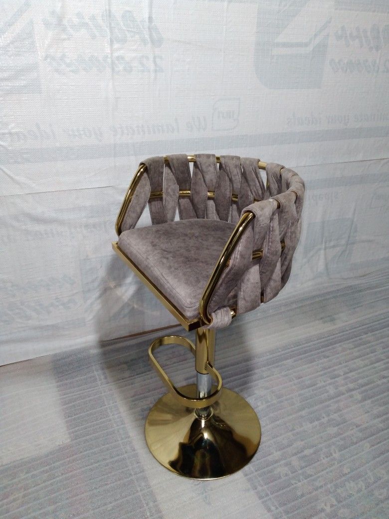 صندلی منزل خانه