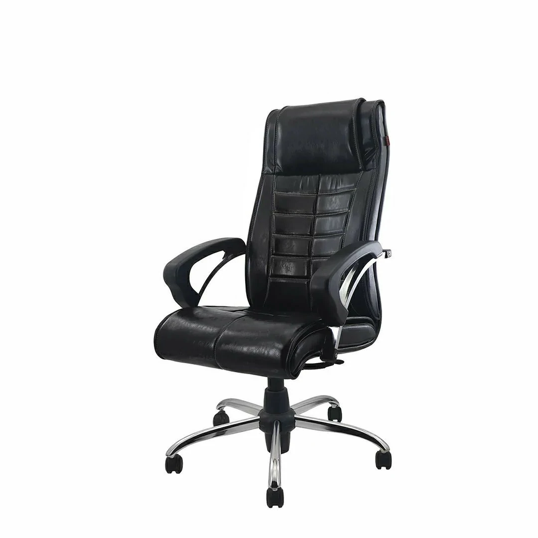 صندلی گردان مدیریتی