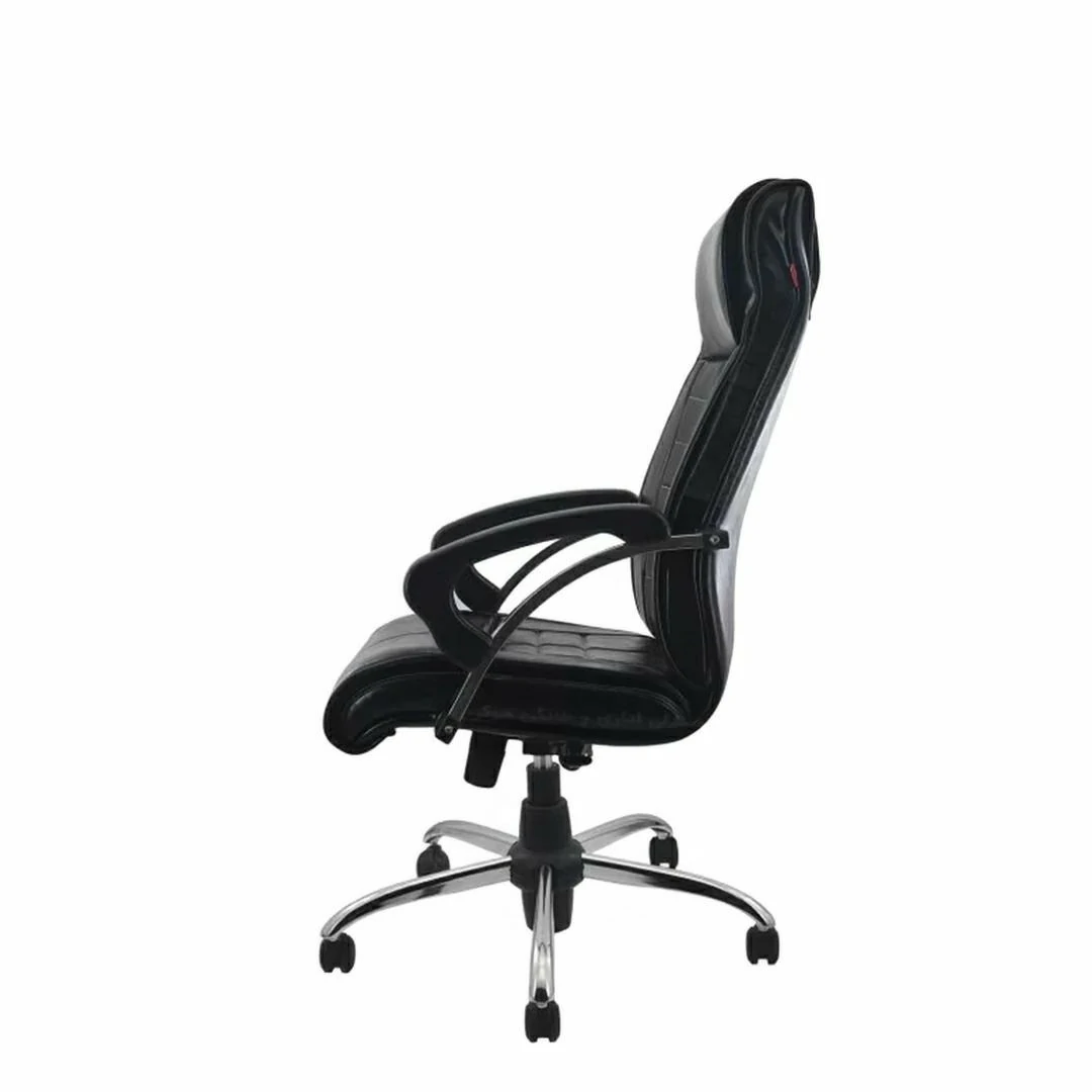 صندلی کارشناسی ضمانت دار