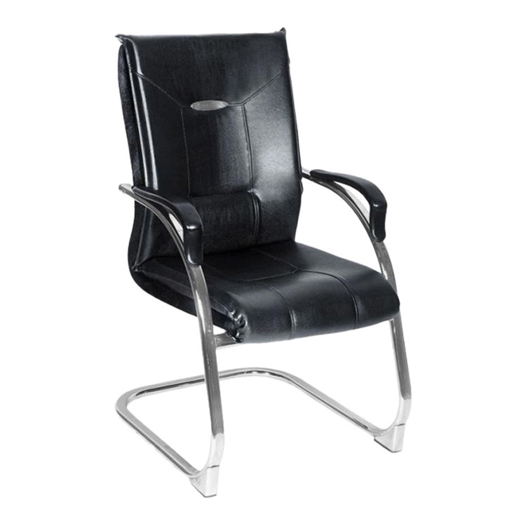 صندلی کنفرانس شرکتی ضمانت دار صندلی انتظار