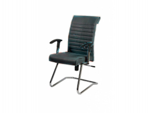 صندلی انتظار صندلی کنفرانس