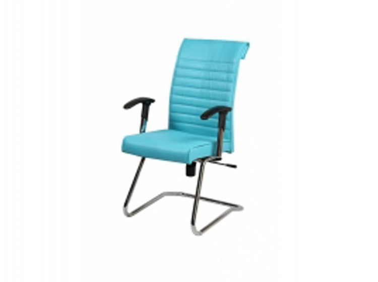 صندلی انتظار کنفرانس