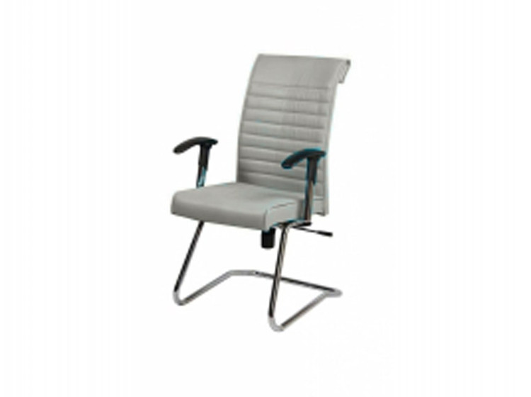 صندلی کرکره ای