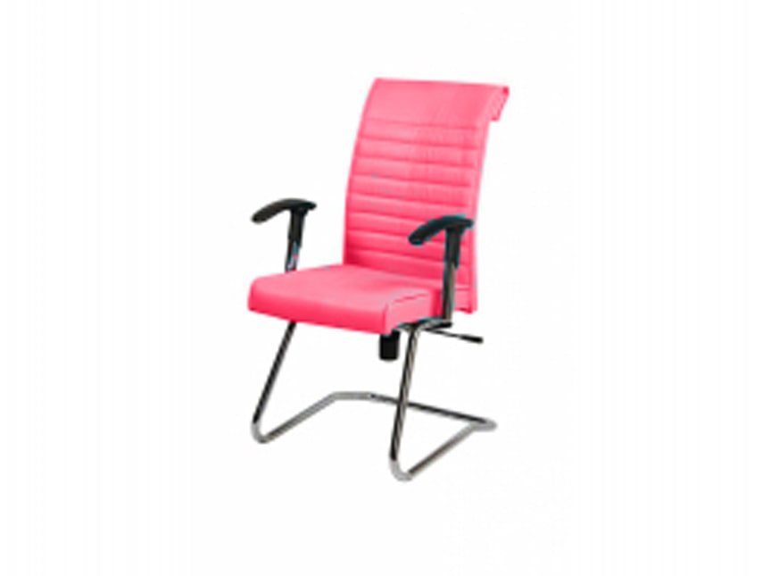 صندلی کرکره ای دیجی کالا اقساط