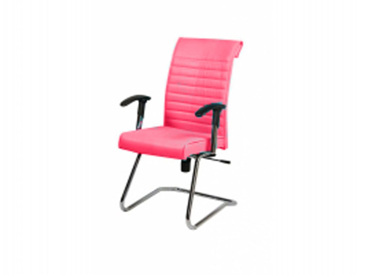 صندلی کرکره ای دیجی کالا اقساط