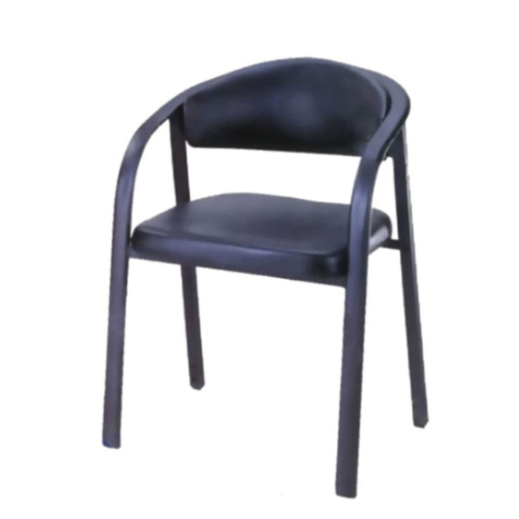 صندلی ام پی صندلی انتظار