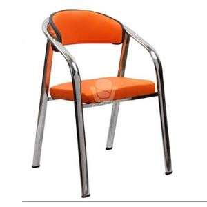 صندلی ثابت اقتصادی