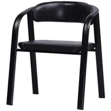 صندلی دیجی کالا اقساط