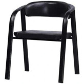 صندلی دیجی کالا اقساط