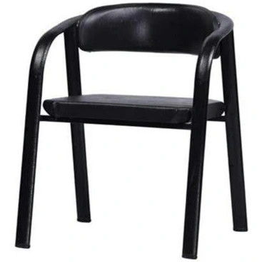 صندلی دیجی کالا اقساط