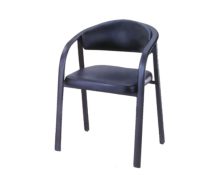 صندلی مطب دفتر اداری