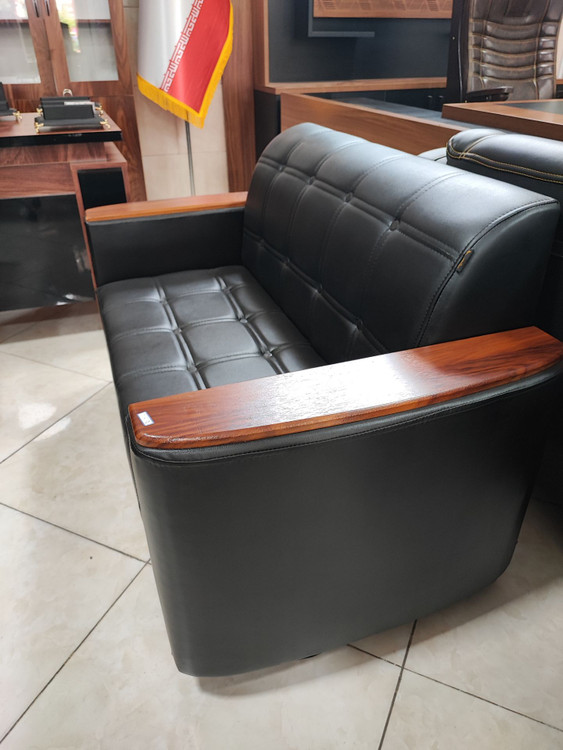 مبل رز مبل روز مبل لابی