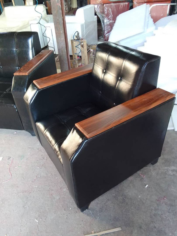 مبل تک نفره مبل دو نفره