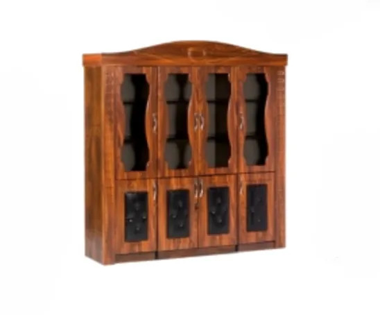 زونکن کتابخانه فایل شرکتی ضمانت دار