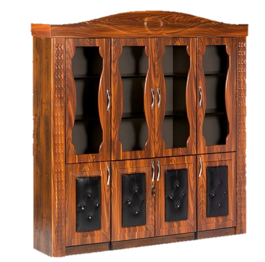 کتابخانه اپادانا جکسون امپراطور