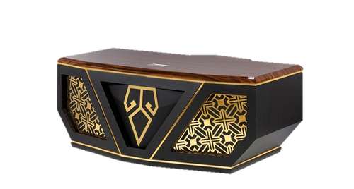 میز مدیریت اپادانا نیلپر لیو