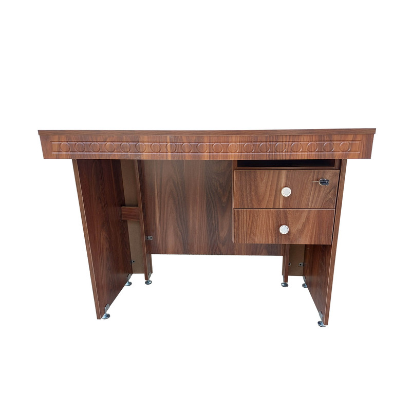 میز کارشناسی کارمندی جلو وکیوم