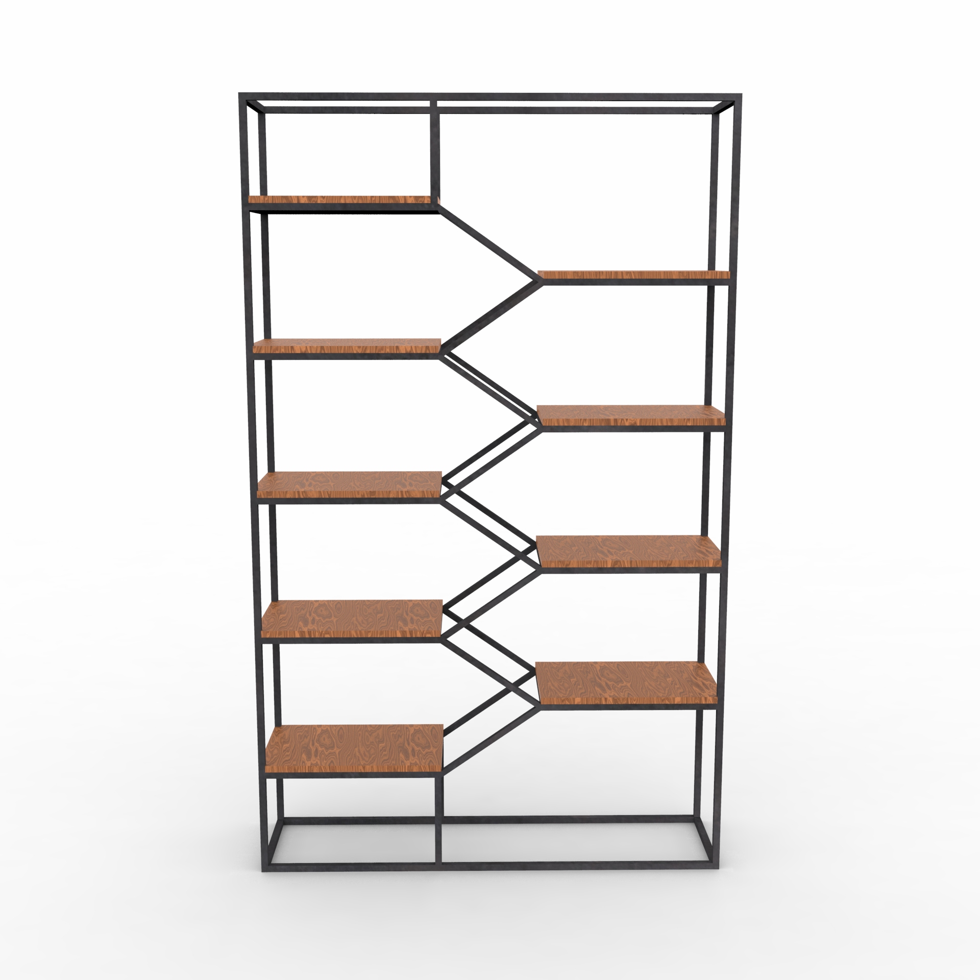 شلف ایستاده اکسسوری منزل