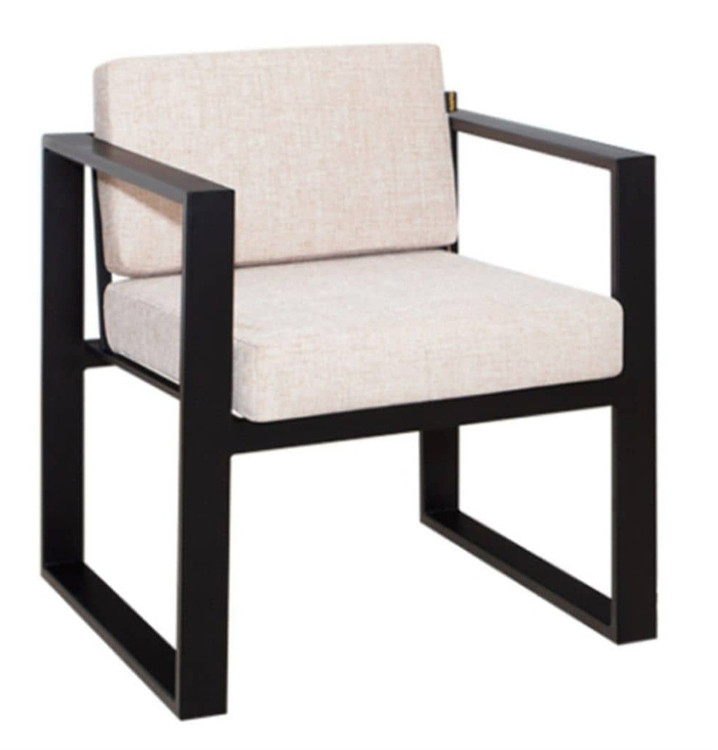 نیم ست اداری مبلمان اداری مبل راحت