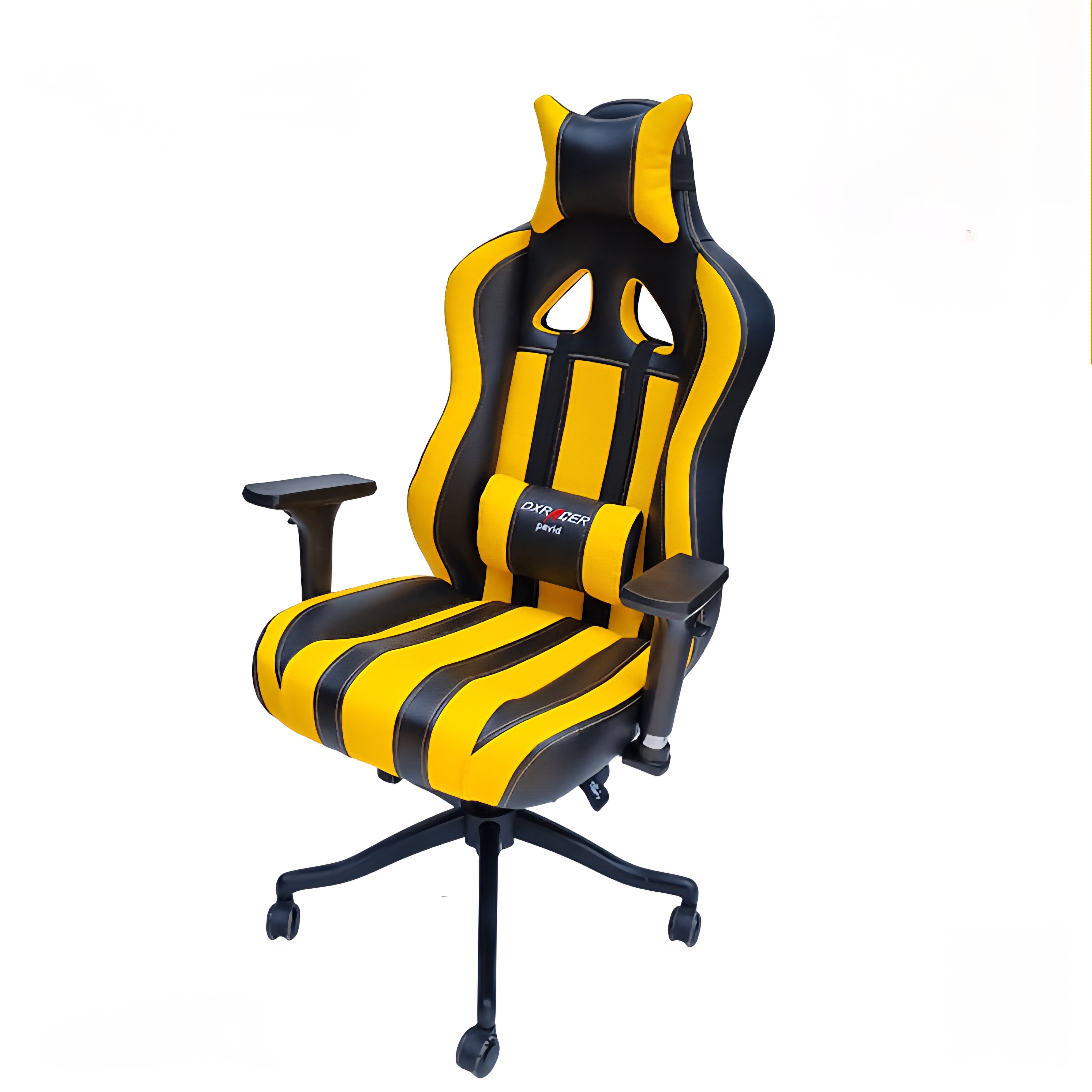 صندلی گیمر گیمینگ شرکتی ضمانت دار