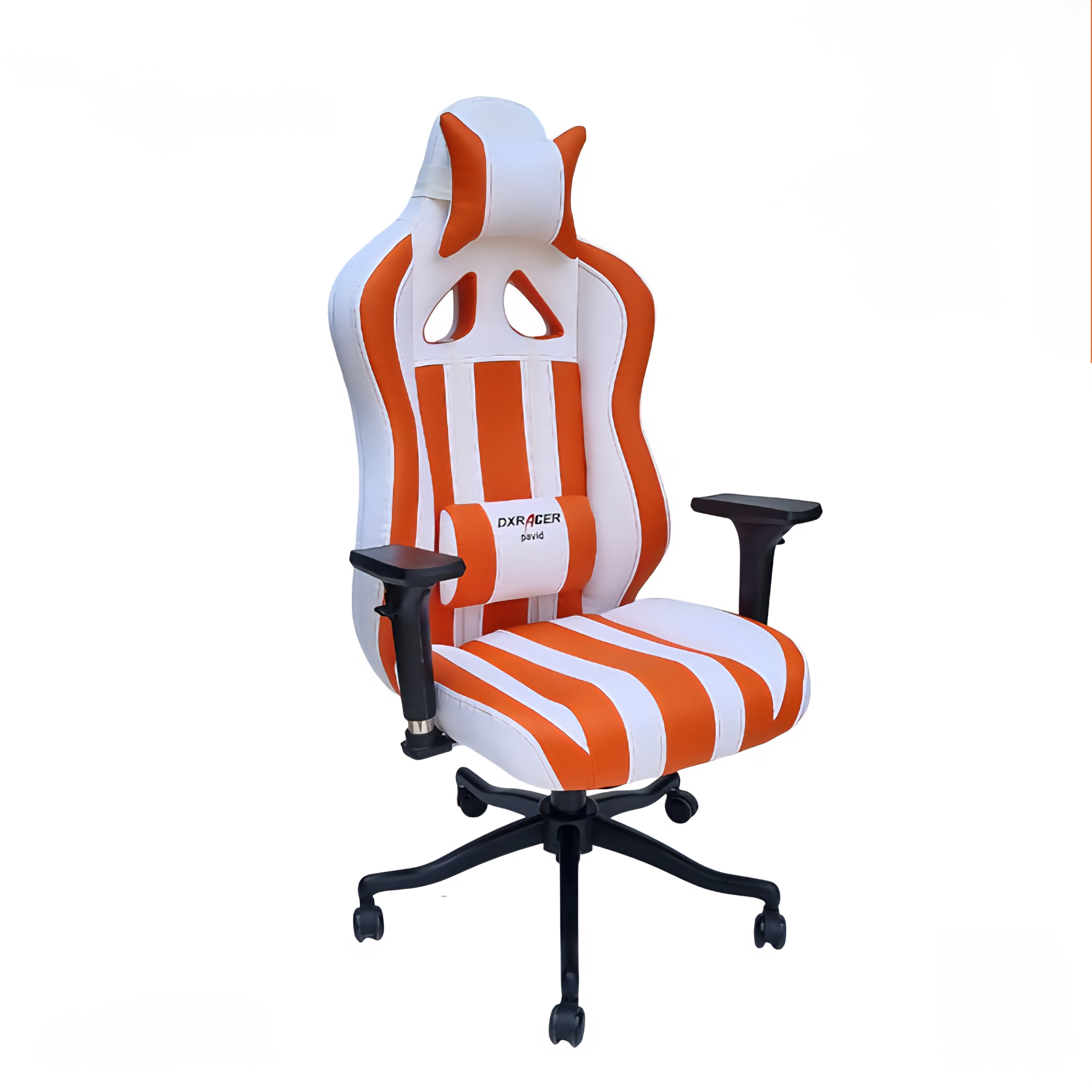 صندلی کال اف دیوتی پابجی