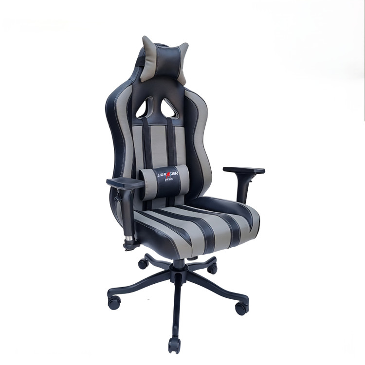 صندلی گیمینگ نیلپر