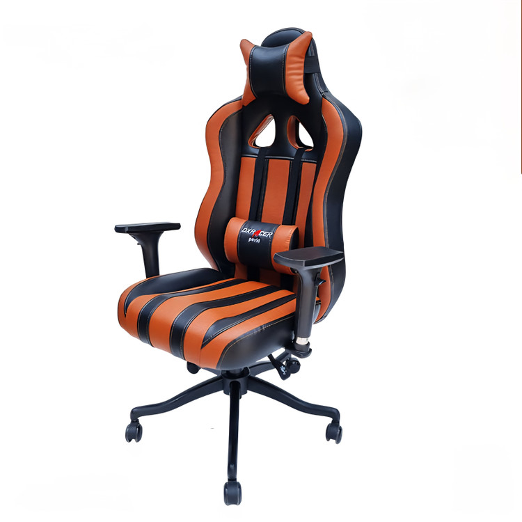 صندلی بازی رایانه میز تحریر