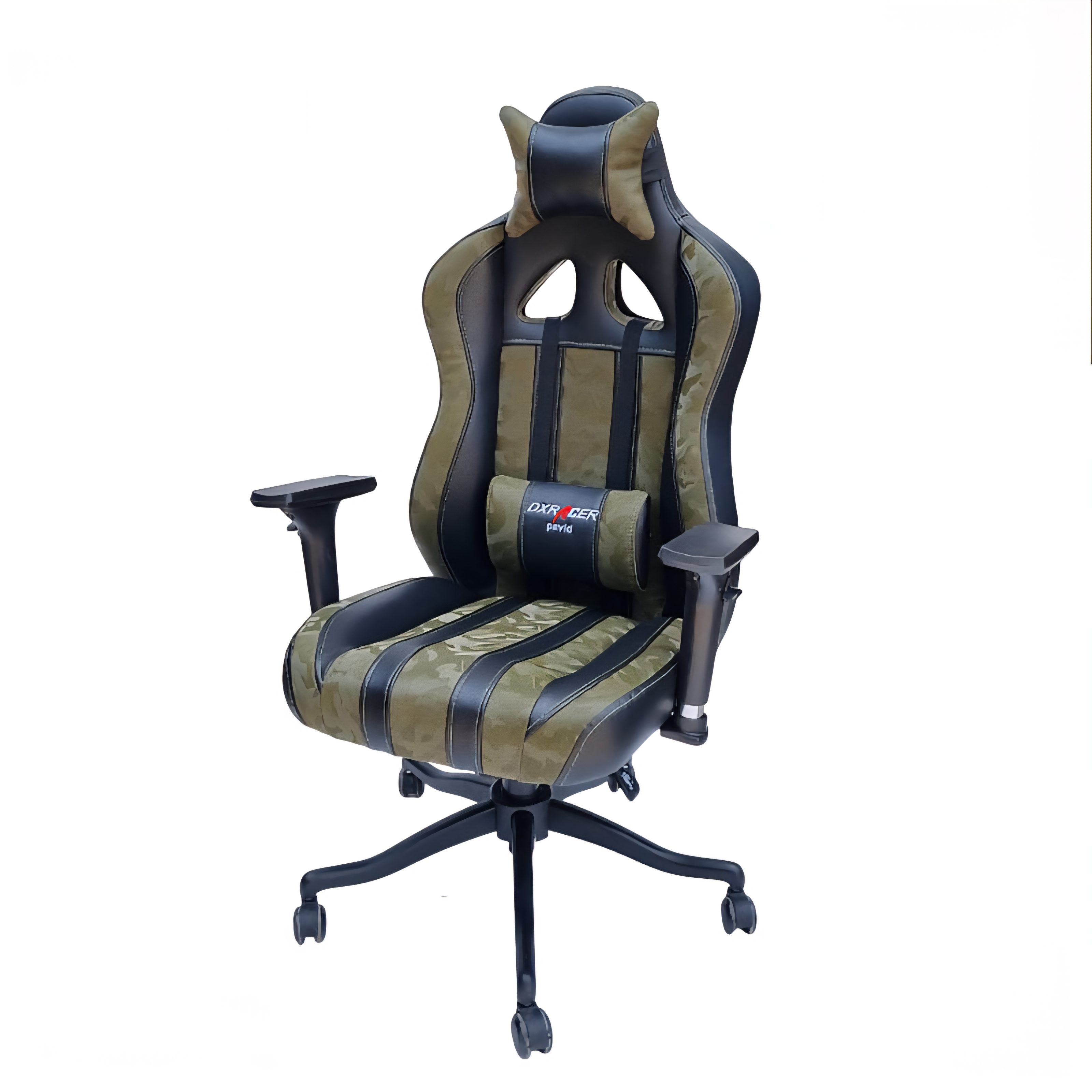 گیمینگ حرفه ای گیمر بازی