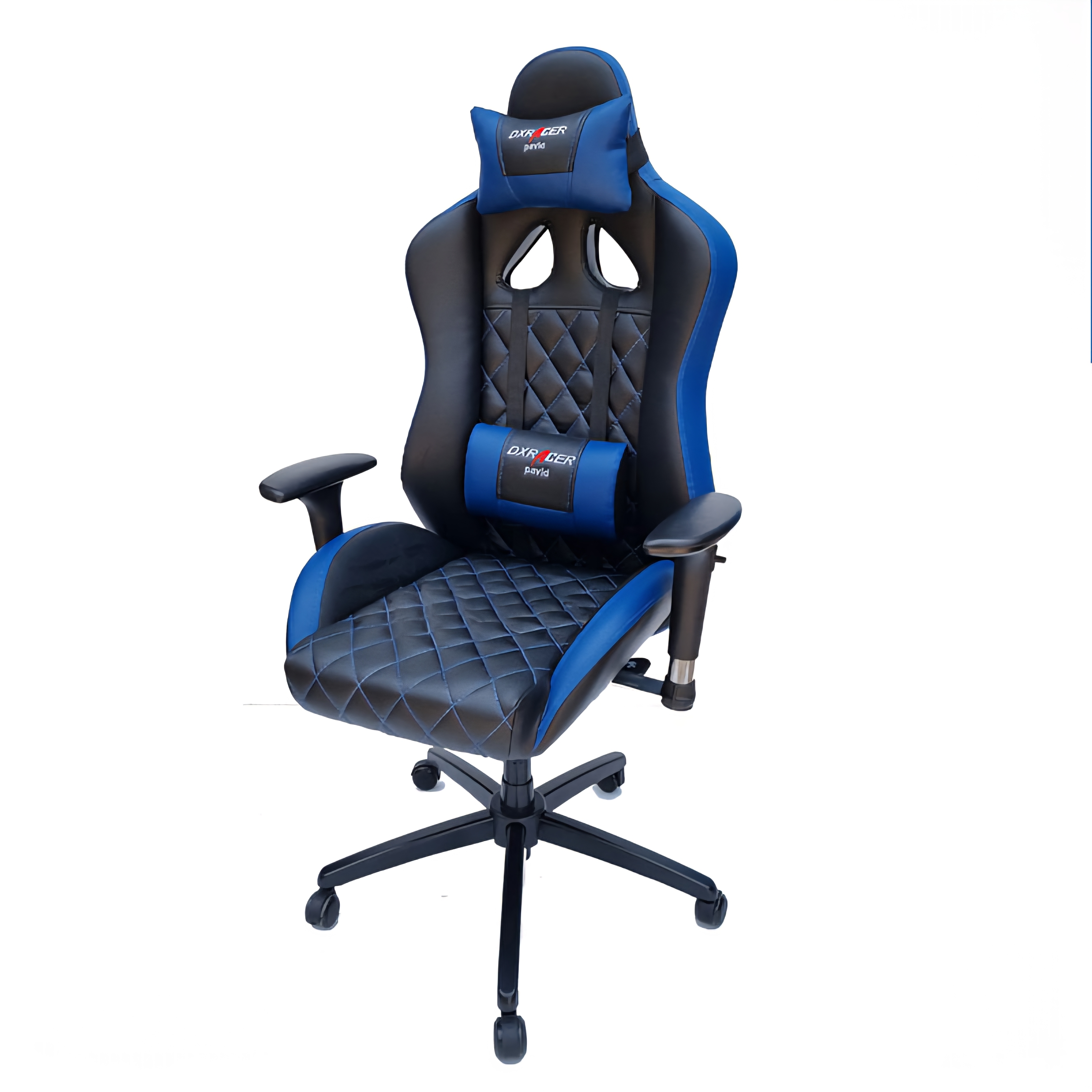 dxracer gaiming