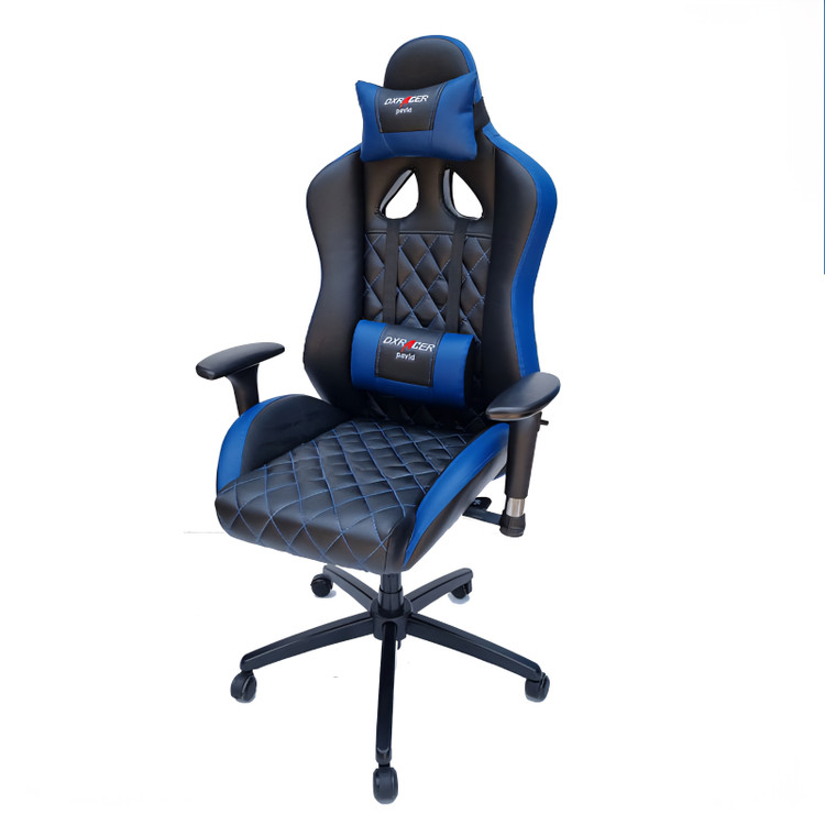 dxracer gaiming