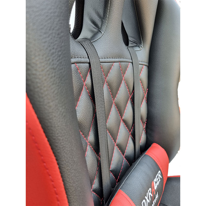 گیمینگ شرکتی ضمانت دار شرایط اقساط