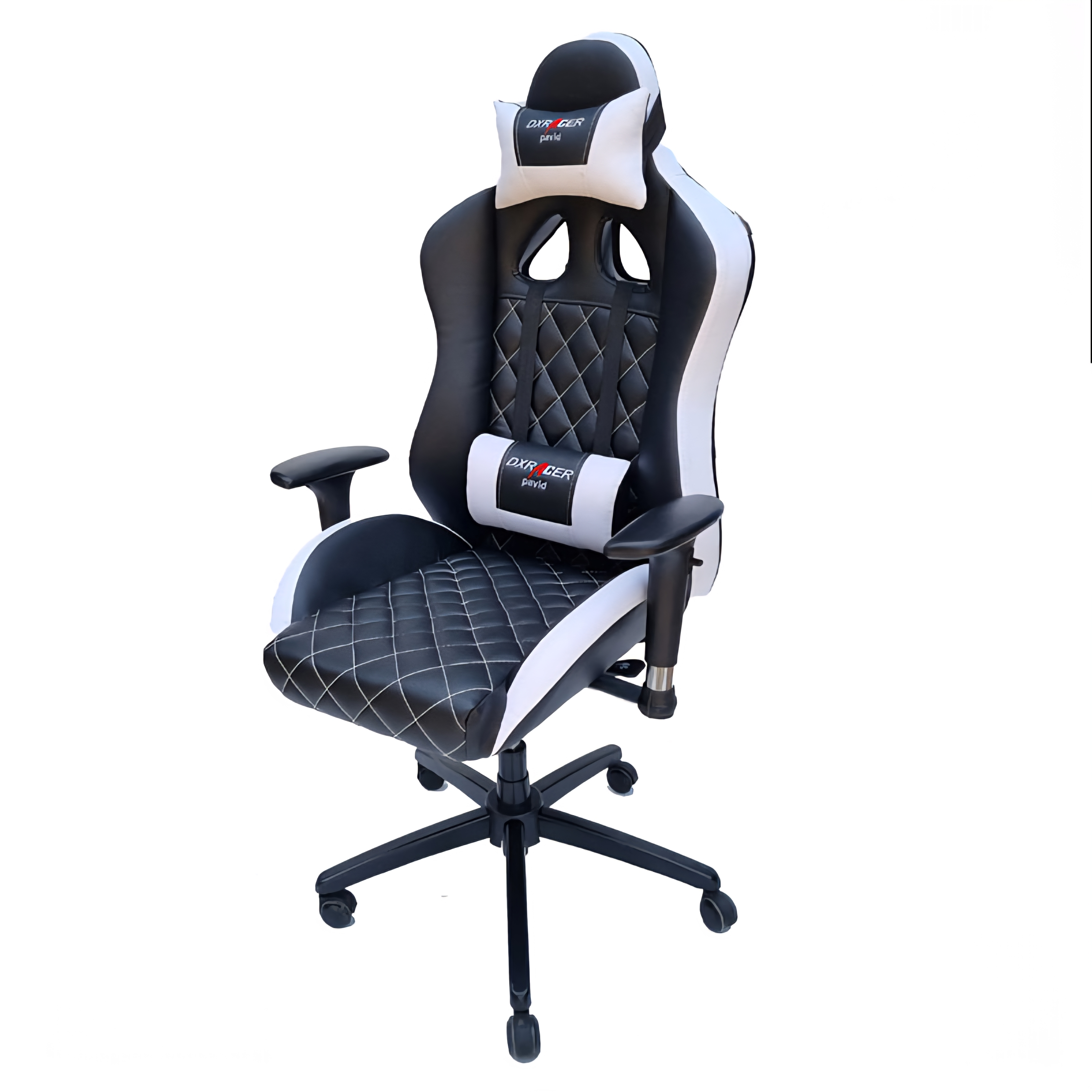 صندلی مخصوص ترید تریدر سنگین وزن