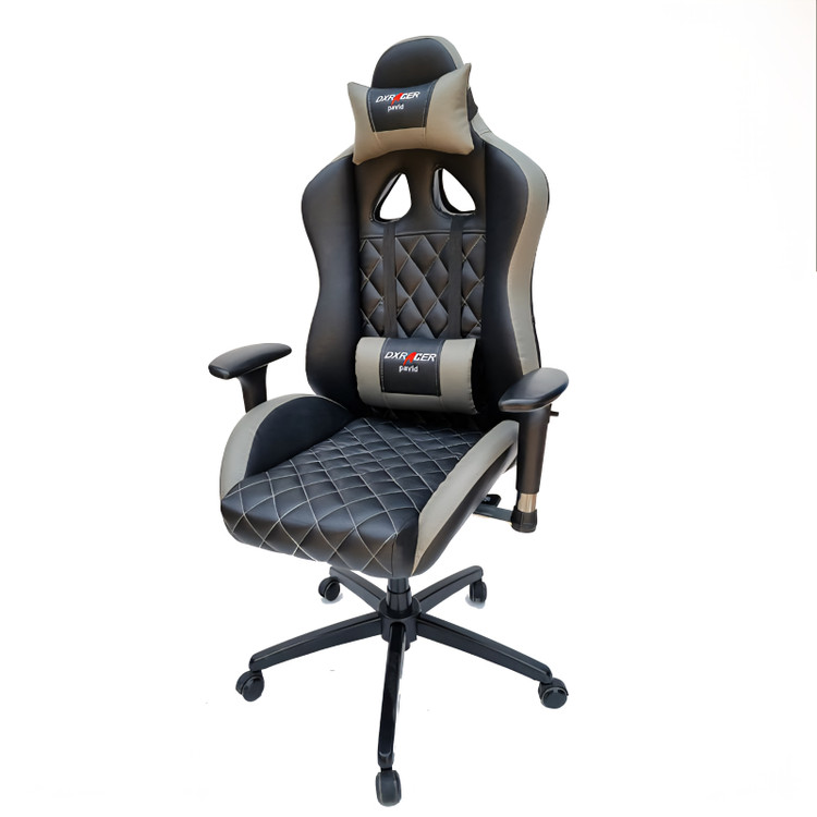 صندلی بازی صندلی میز تحریر صندلی دانش آموزی